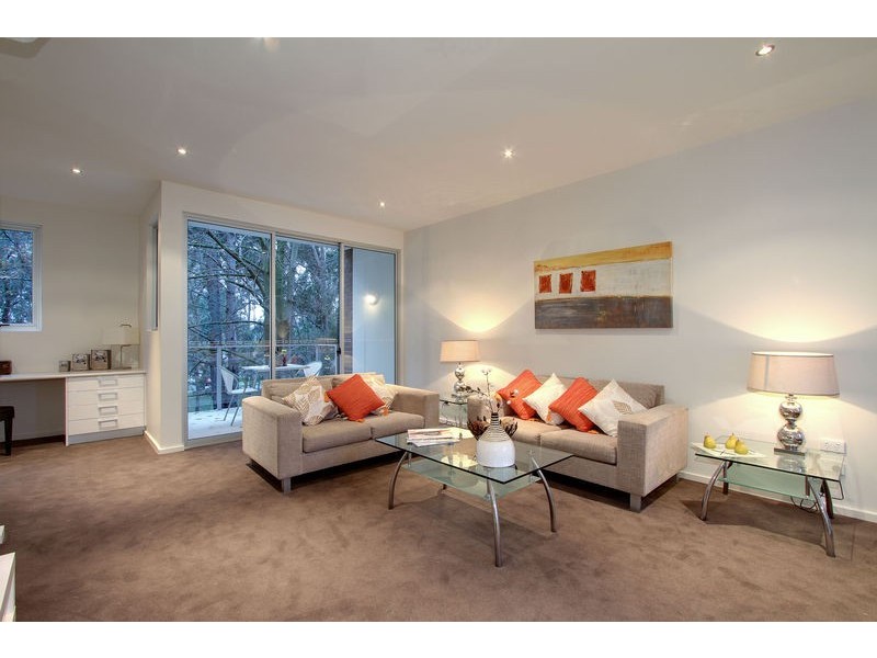 134 Croydon Road, Croydon VIC 3136