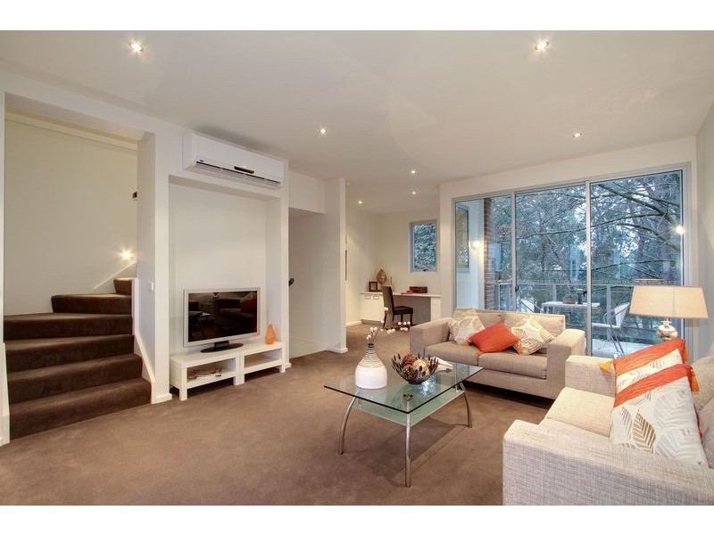 134 Croydon Road, Croydon VIC 3136