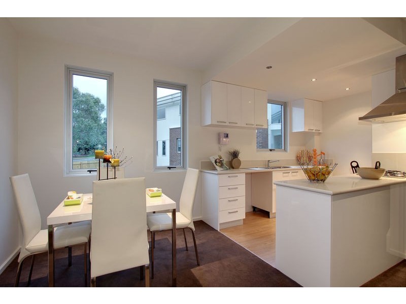 134 Croydon Road, Croydon VIC 3136