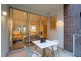 134 Croydon Road, Croydon VIC 3136