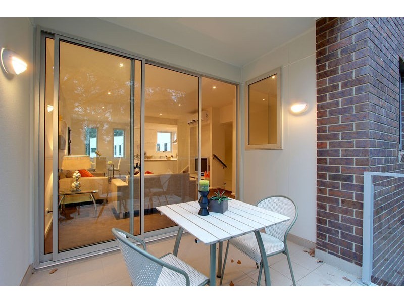 134 Croydon Road, Croydon VIC 3136