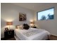 134 Croydon Road, Croydon VIC 3136