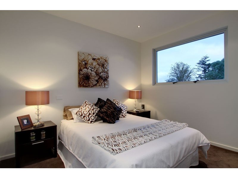 134 Croydon Road, Croydon VIC 3136