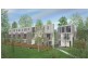 134 Croydon Road, Croydon VIC 3136