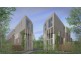 134 Croydon Road, Croydon VIC 3136