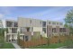 134 Croydon Road, Croydon VIC 3136
