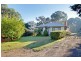 Lilydale VIC 3140