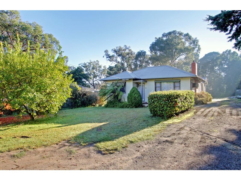 Lilydale VIC 3140