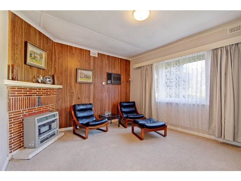 Lilydale VIC 3140