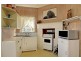Lilydale VIC 3140