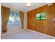 Lilydale VIC 3140