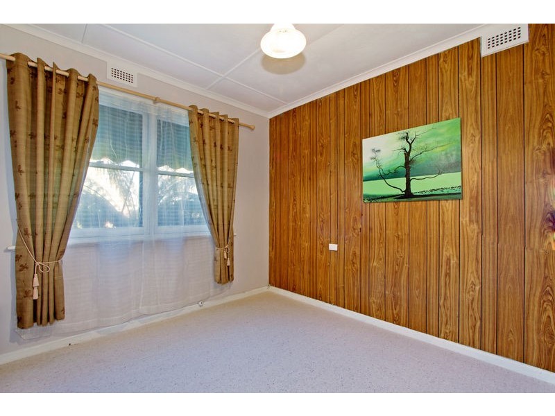 Lilydale VIC 3140