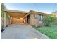 Chirnside Park VIC 3116