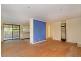 Chirnside Park VIC 3116