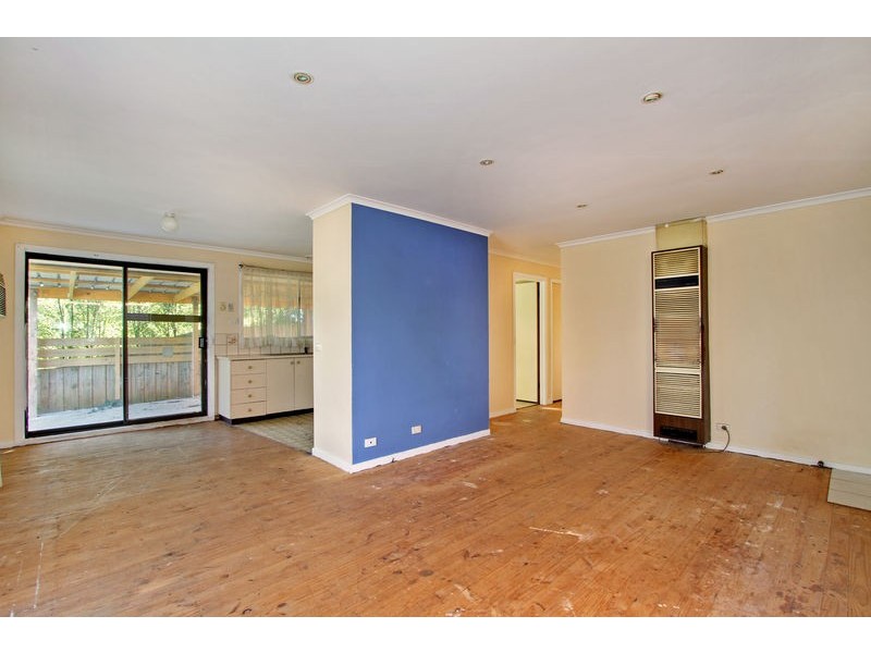 Chirnside Park VIC 3116