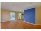 Chirnside Park VIC 3116