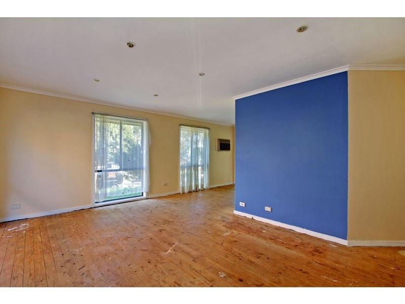 Chirnside Park VIC 3116