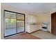 Chirnside Park VIC 3116