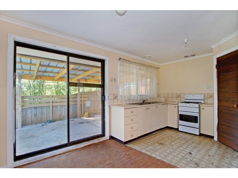 Chirnside Park VIC 3116