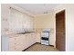 Chirnside Park VIC 3116