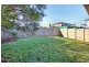 Chirnside Park VIC 3116