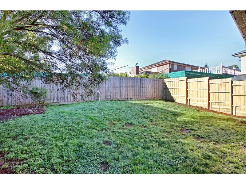 Chirnside Park VIC 3116