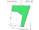 Lilydale VIC 3140