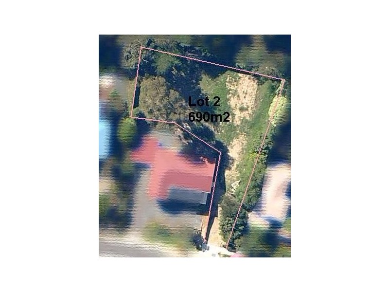 Lilydale VIC 3140