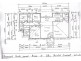 Lilydale VIC 3140