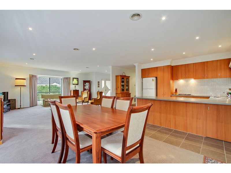 40A Cardigan Road, Mooroolbark VIC 3138