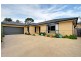 40A Cardigan Road, Mooroolbark VIC 3138