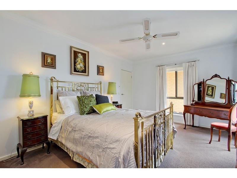 40A Cardigan Road, Mooroolbark VIC 3138