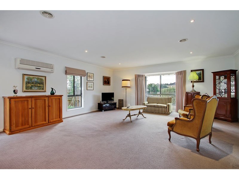 40A Cardigan Road, Mooroolbark VIC 3138