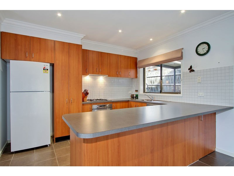 40A Cardigan Road, Mooroolbark VIC 3138