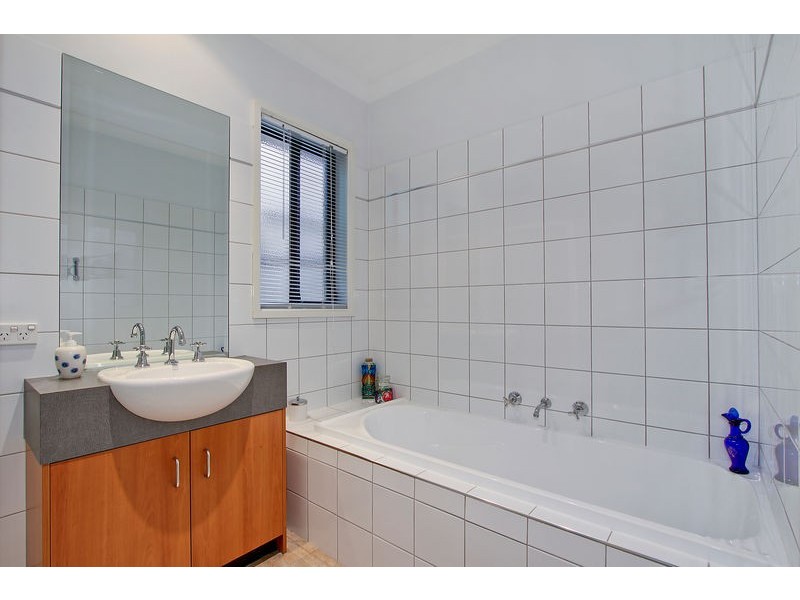 40A Cardigan Road, Mooroolbark VIC 3138