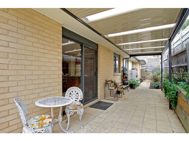 40A Cardigan Road, Mooroolbark VIC 3138