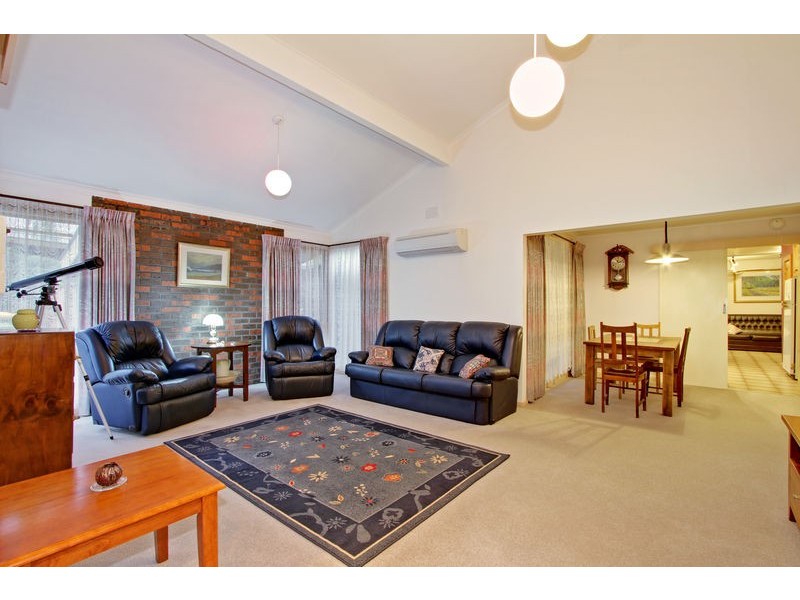 14 Polaris Way, Chirnside Park VIC 3116