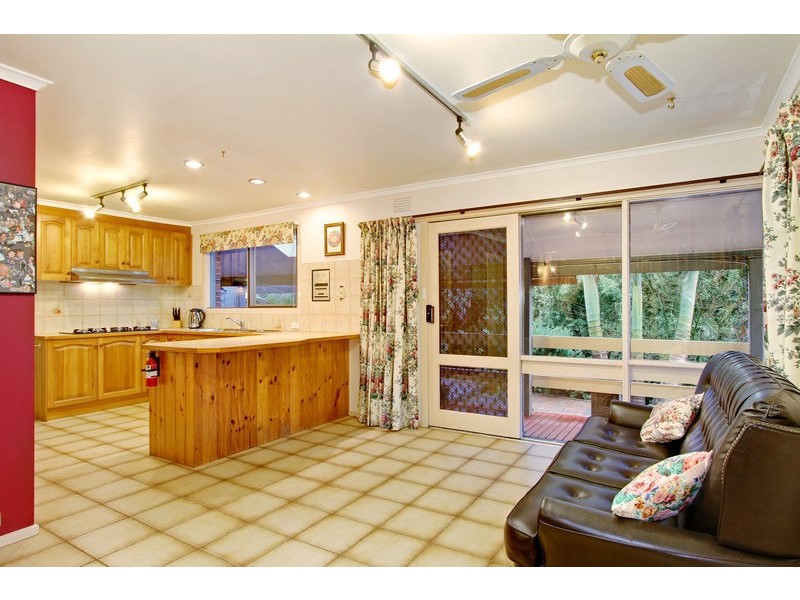 14 Polaris Way, Chirnside Park VIC 3116