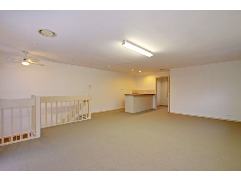 14 Polaris Way, Chirnside Park VIC 3116