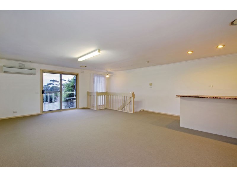 14 Polaris Way, Chirnside Park VIC 3116