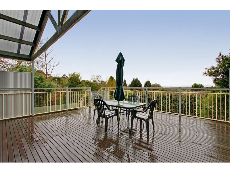 14 Polaris Way, Chirnside Park VIC 3116