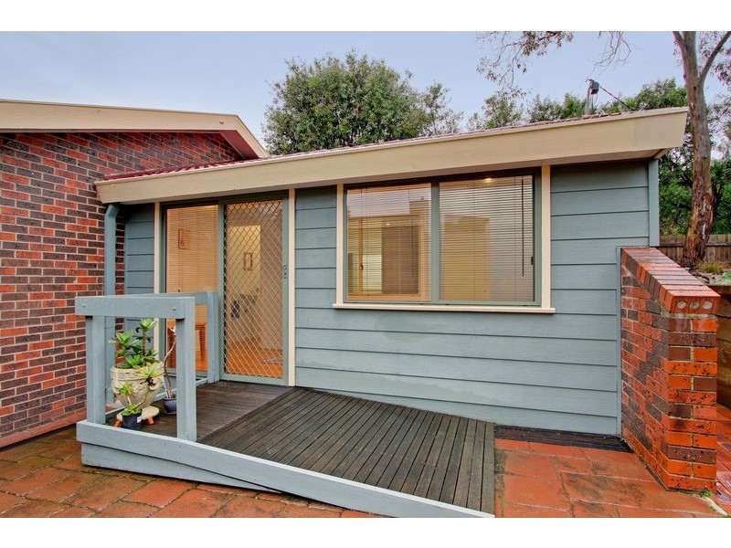 14 Polaris Way, Chirnside Park VIC 3116