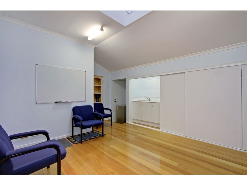 14 Polaris Way, Chirnside Park VIC 3116