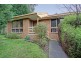 Croydon South VIC 3136