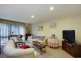 Croydon South VIC 3136
