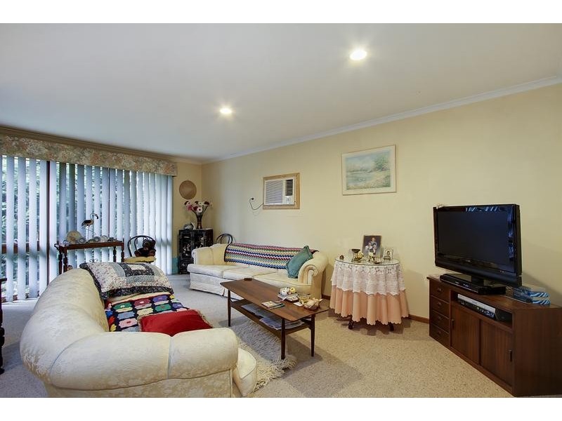 Croydon South VIC 3136