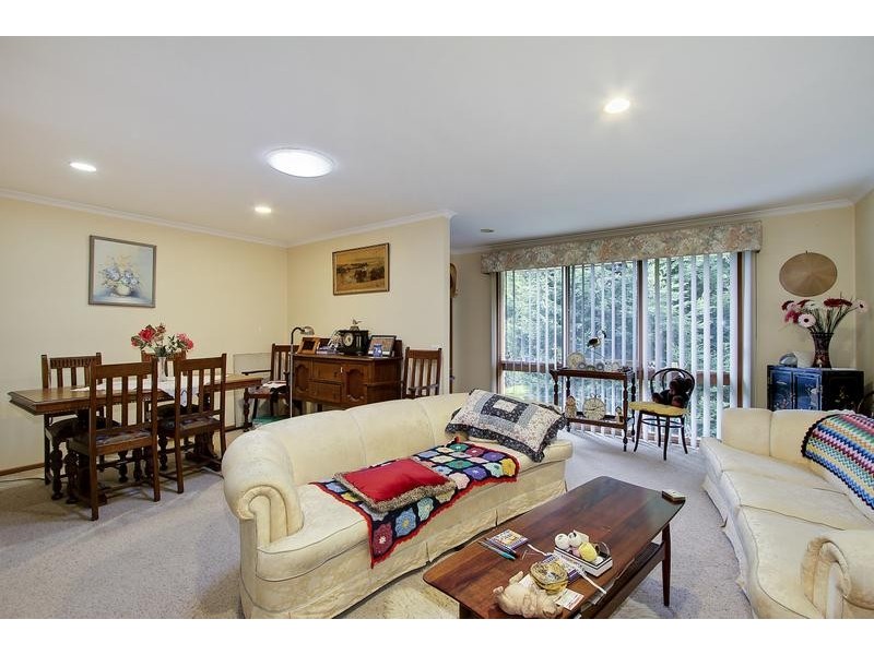 Croydon South VIC 3136