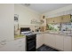 Croydon South VIC 3136
