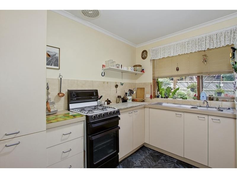 Croydon South VIC 3136