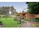 Croydon South VIC 3136
